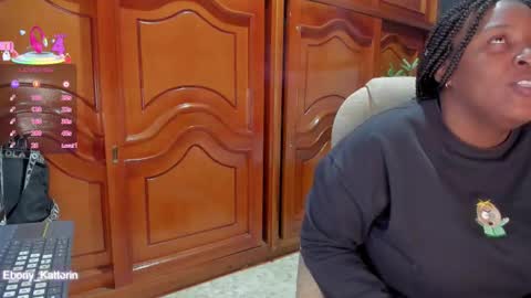 ebony_katterin online show from March 2026 11:17:02 AM