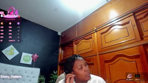 ebony_katterin online show from March 2026 11:15:02 AM