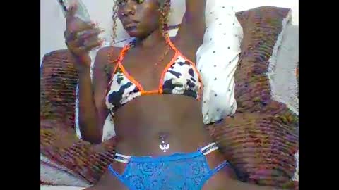 ebony_lisaaa online show from March 2026 11:38:02 AM