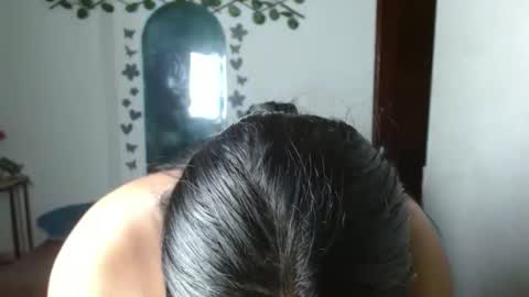 ebony_luna1 online show from April 2026 05:14:02 PM