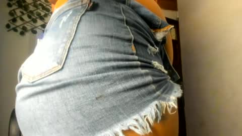 ebony_luna1 online show from July 2026 08:48:01 PM