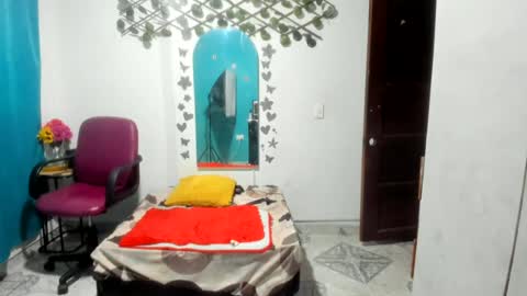 ebony_luna1 online show from July 2026 07:27:01 PM