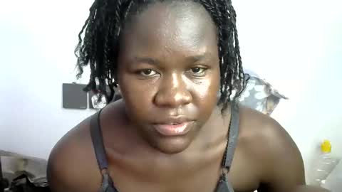 ebony_lynne online show from March 2026 09:24:02 AM