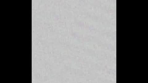 judy online show from October 2025 03:49:01 AM