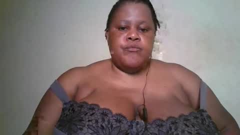 ebony_magixs online show from September 2025 07:58:02 PM