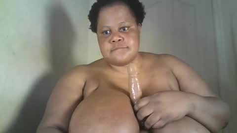 ebony_magixs online show from October 2025 07:25:02 AM