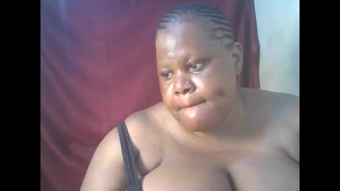 ebony_magixs online show from November 2025 03:11:01 PM