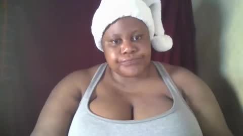 ebony_magixs online show from December 2025 10:32:02 AM
