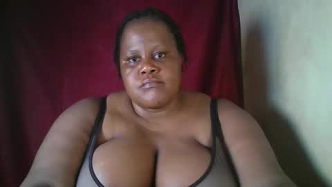 ebony_magixs online show from January 2026 11:47:01 AM