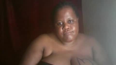 ebony_magixs online show from February 2026 07:18:01 AM