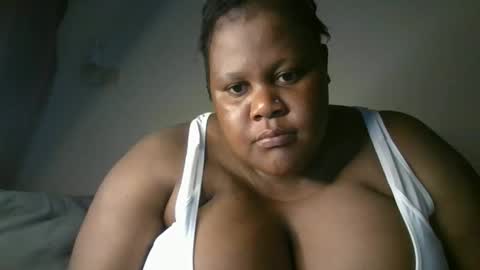 ebony_magixs online show from March 2026 09:04:01 AM