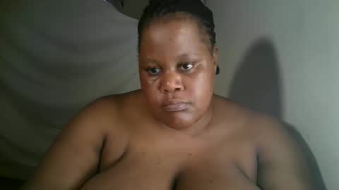 ebony_magixs online show from March 2026 12:10:02 PM