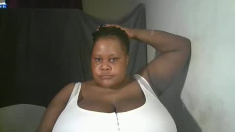 ebony_magixs online show from April 2026 09:32:02 AM