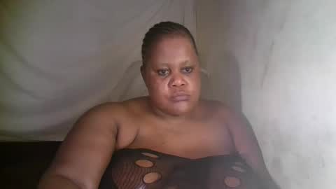 ebony_magixs online show from April 2026 02:15:02 AM