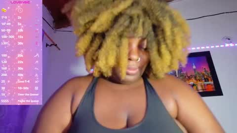 LINA  online show from March 2026 03:25:02 AM