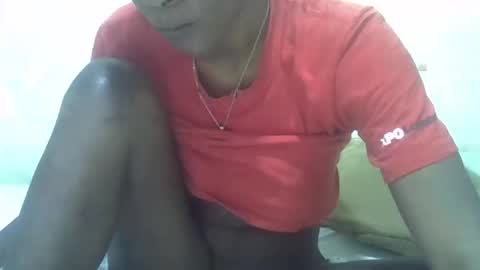 Snapshot of ebony_pearl59 chatting on June 2026 10:09:01 AM ebony_pearl59 online show from June 2026 10:09:01 AM