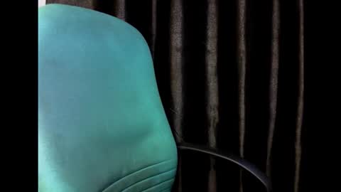 Prisy online show from October 2025 08:35:01 AM