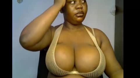 Prisy online show from December 2025 07:47:02 AM