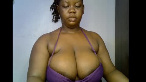 Prisy online show from December 2025 09:18:01 AM