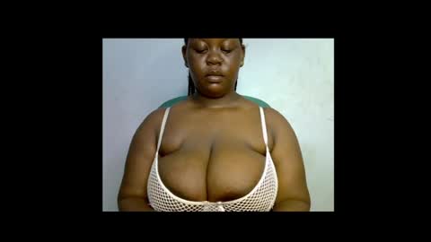 Prisy online show from April 2026 07:31:02 PM