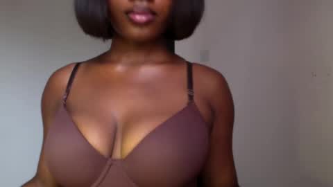 delilah online show from April 2026 11:03:02 AM