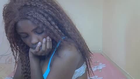 ebony_rubie online show from December 2025 06:10:01 AM