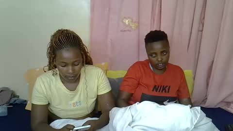 ebony_rubie online show from March 2026 06:51:01 PM