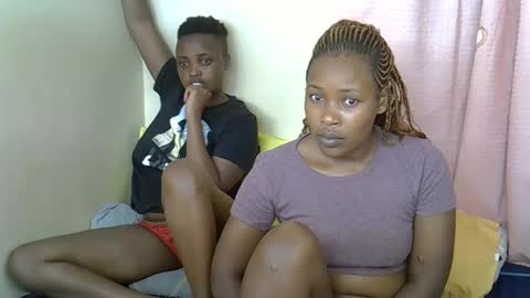 ebony_rubie online show from March 2026 11:06:01 PM