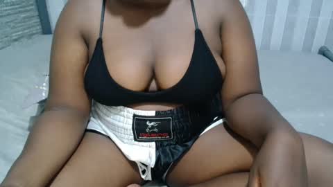 Sabrina online show from November 2025 08:36:02 AM