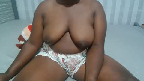 Sabrina online show from November 2025 08:44:01 PM