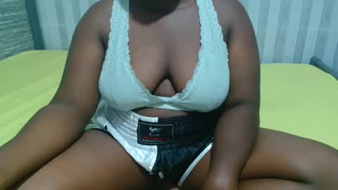 Sabrina online show from December 2025 09:03:01 AM