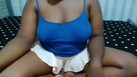 Sabrina online show from February 2026 08:37:02 AM