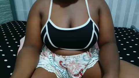 Sabrina online show from March 2026 09:16:01 AM