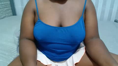 Sabrina online show from March 2026 09:27:02 AM