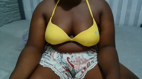 Sabrina online show from March 2026 06:49:01 AM