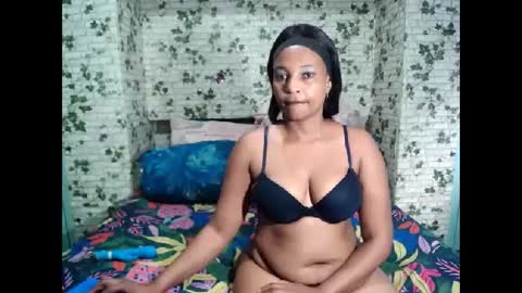 Snapshot of ebony_seduction00 chatting on May 2026 05:57:02 AM ebony_seduction00 online show from May 2026 05:57:02 AM