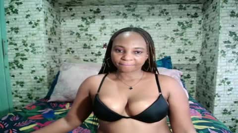 Snapshot of ebony_seduction00 chatting on June 2026 06:03:01 AM ebony_seduction00 online show from June 2026 06:03:01 AM