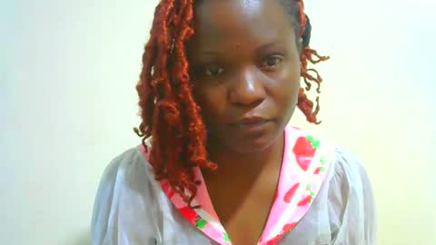 Shanny online show from October 2025 01:22:01 PM