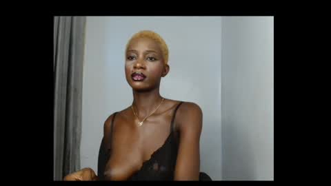 Snapshot of ebony_slimgirl3 chatting on May 2026 06:18:02 AM Ebony slimgirl3 online show from May 2026 06:18:02 AM