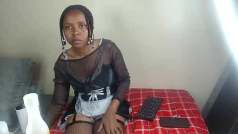 Snapshot of ebony_sluttt chatting on October 2025 09:31:01 AM ebony_sluttt online show from October 2025 09:31:01 AM