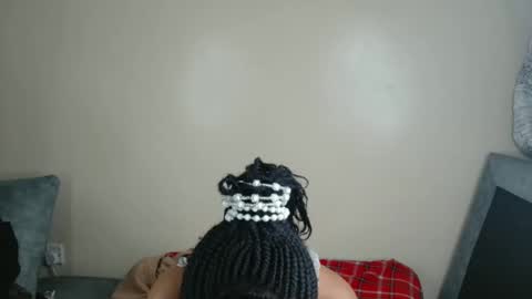 Snapshot of ebony_sluttt chatting on October 2025 08:05:02 AM ebony_sluttt online show from October 2025 08:05:02 AM