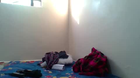 Snapshot of ebony_sluttt chatting on February 2026 04:32:01 AM ebony_sluttt online show from February 2026 04:32:01 AM