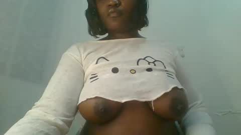 Sofiaa online show from February 2026 09:37:02 PM