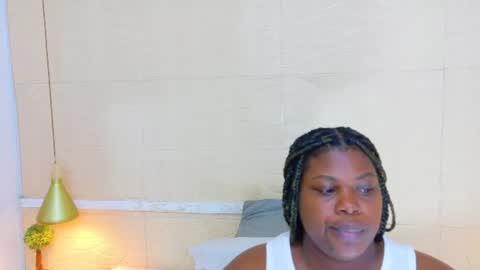 Snapshot of ebony_sugar_mommy chatting on June 2026 02:23:01 AM MILENA online show from June 2026 02:23:01 AM
