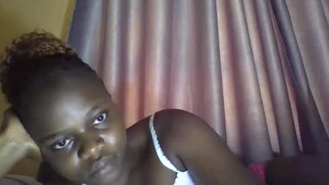 tasha online show from February 2025 07:53:02 AM