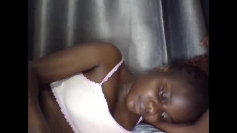 tasha online show from March 2025 09:26:01 PM