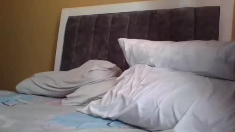 tasha online show from March 2025 07:30:01 AM