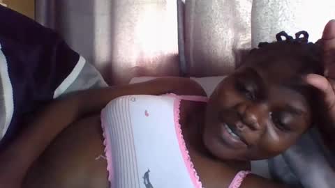 tasha online show from March 2025 11:53:01 AM