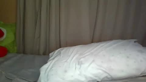 tasha online show from October 2025 04:19:01 PM