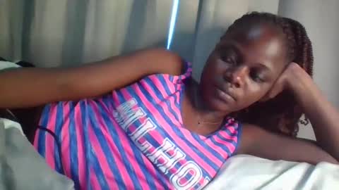 tasha online show from November 2025 03:48:01 AM